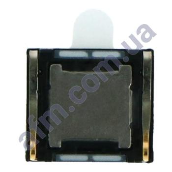 Динамик Samsung A042/ A045/ A065/ A107/ A145/ A165/ A166/ A207/ A226/ Nokia 3.2