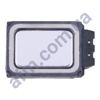 Динамик Samsung A356 Galaxy A35/ A556