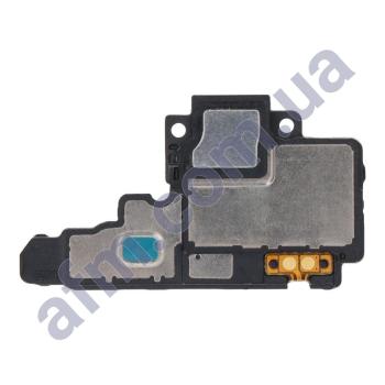 Динамик Samsung S901 Galaxy S22 в рамке