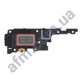 Динамик Samsung S928 Galaxy S24 Ultra в рамке