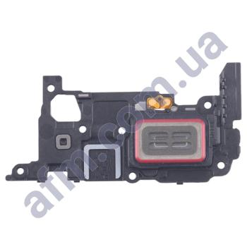 Динамик Samsung S931 Galaxy S25 в рамке