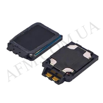 Динамик Samsung A105F Galaxy A10/ A215/ A326B/ A516B/ A716B/ A908B/ M105F/ M205F/ M305F