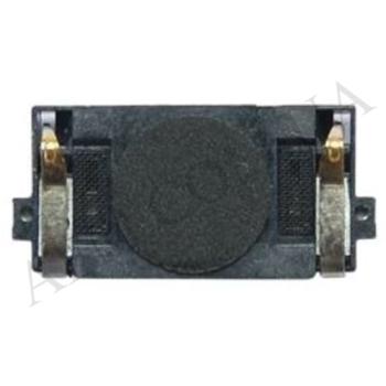 Динамик Samsung A202F Galaxy A20e/ A022/ A217/ A225/ A315/ A325/ A415/ M225F/ M325F/ M526B/ J100