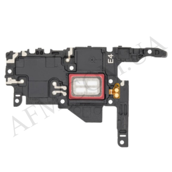 Динамик Samsung N980F Galaxy Note 20/ N981B версия E4 с антенной в рамке