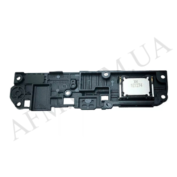 Динамік Tecno Spark 7 KF6/ Spark 7T KF6p в рамці