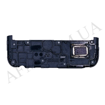 Дзвінок Tecno Pop 4 LTE BC1s в рамці