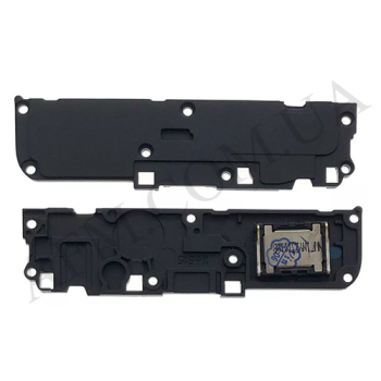 Дзвінок Tecno Spark 10C (KI5k) в рамці