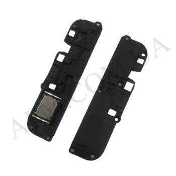 Дзвінок Tecno Spark 7 Pro KF8/ Camon 17 CG6 в рамці