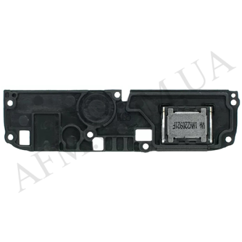 Дзвінок Tecno Spark 8C (KG5n)/ Spark GO 2022 (KG5m), в рамці
