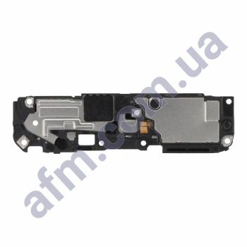 Звонок Xiaomi 14T в рамке