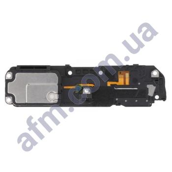 Звонок Xiaomi 14T Pro в рамке