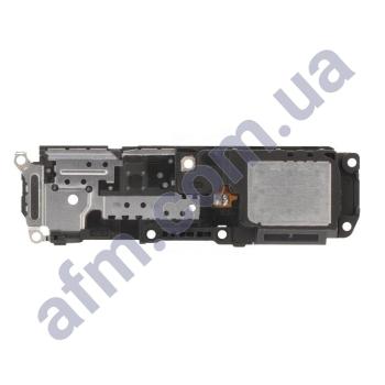 Звонок Xiaomi 15 в рамке