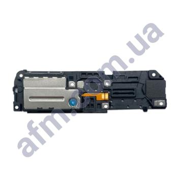 Звонок Xiaomi Poco X6 Pro в рамке
