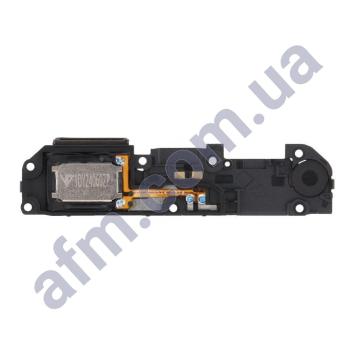 Звонок Xiaomi Redmi 13 в рамке