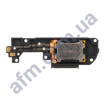 Звонок Xiaomi Redmi 15 в рамке