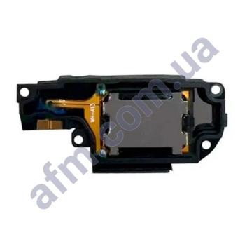 Звонок Xiaomi Redmi 15C/ Poco C85 в рамке