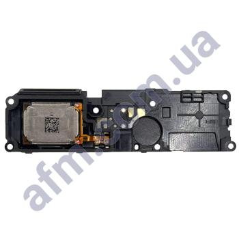 Звонок Xiaomi Redmi Note 14 Pro 4G в рамке
