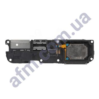 Звонок Xiaomi Redmi Note 14 Pro 5G/ Poco X7 в рамке