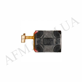 Динамик Xiaomi 10T/ 10T Pro