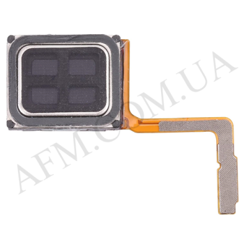 Динамик Xiaomi Redmi Note 10 4G/ Redmi Note 10S