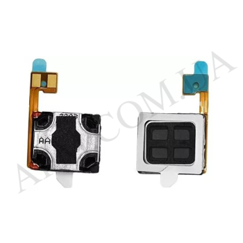 Динамик Xiaomi Redmi Note 11 5G