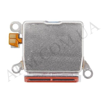 Дзвінок Xiaomi 11T/ 11T Pro