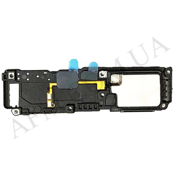 Дзвінок Xiaomi 12T/ 12T Pro в рамці