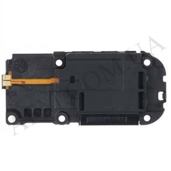 Дзвінок Xiaomi 13 Ultra в рамці