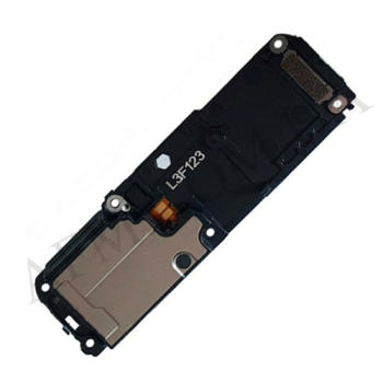 Дзвінок Xiaomi Poco F3/ Mi11i/ Redmi K40/ K40 Pro, в рамці