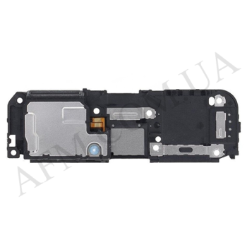 Дзвінок Xiaomi Poco F4 в рамці!