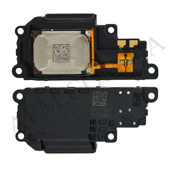 Дзвінок Xiaomi Redmi Note 11T 5G в рамці!