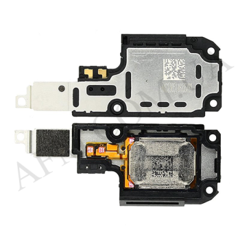 Дзвінок Xiaomi Redmi Note 12 Pro 5G в рамці