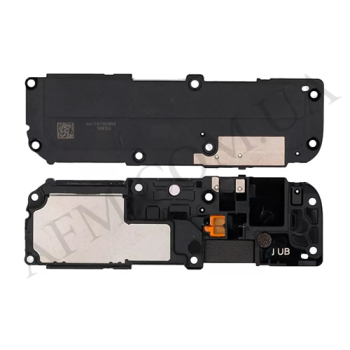 Дзвінок Xiaomi Redmi Note 8T в рамці