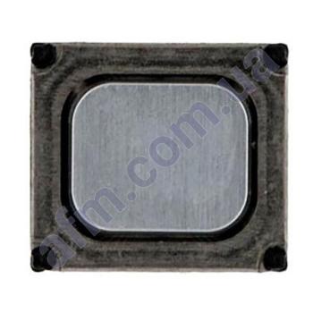 Динамик ZTE Blade A7 2020