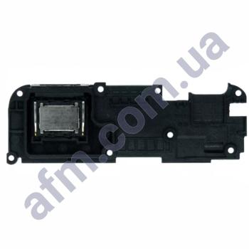 Звонок ZTE Blade V2020 Smart 8010 в рамке
