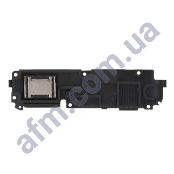 Звонок ZTE Blade V40 Vita в рамке