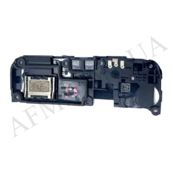 Дзвінок ZTE Blade V10 Vita в рамці!