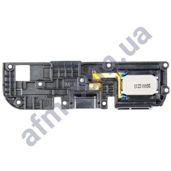 Звонок Motorola XT2345 Moto E13
