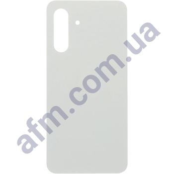 Задняя крышка Samsung A366 Galaxy A36 белая