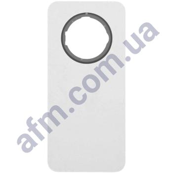 Задняя крышка Tecno Spark 30C (KL5) белая Orbit White